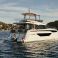 Prestige M48 | Lady Francy