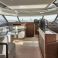 Prestige M48 | Lady Francy