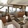 Prestige M48 | Lady Francy