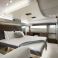 Prestige M48 | Lady Francy