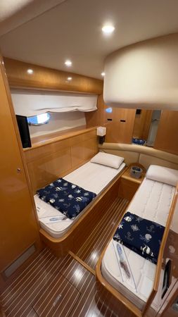 Uniesse 55 | Koral 2