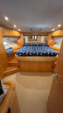 Uniesse 55 | Koral 2