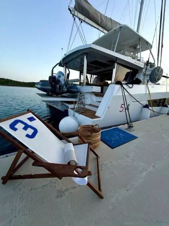 Bali 5.4 | Mastermind