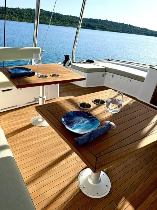 Bali 5.4 | Mastermind