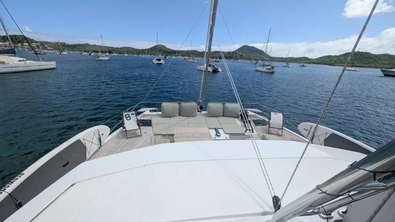 Bali 5.4 | Mastermind