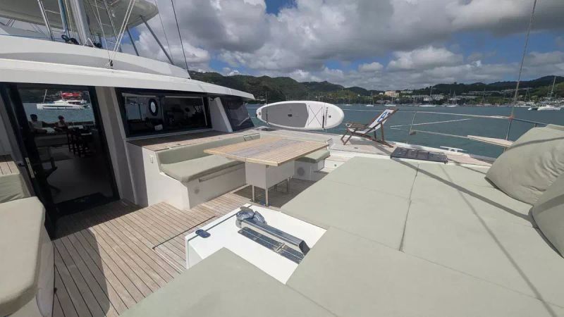 Bali 5.4 | Mastermind