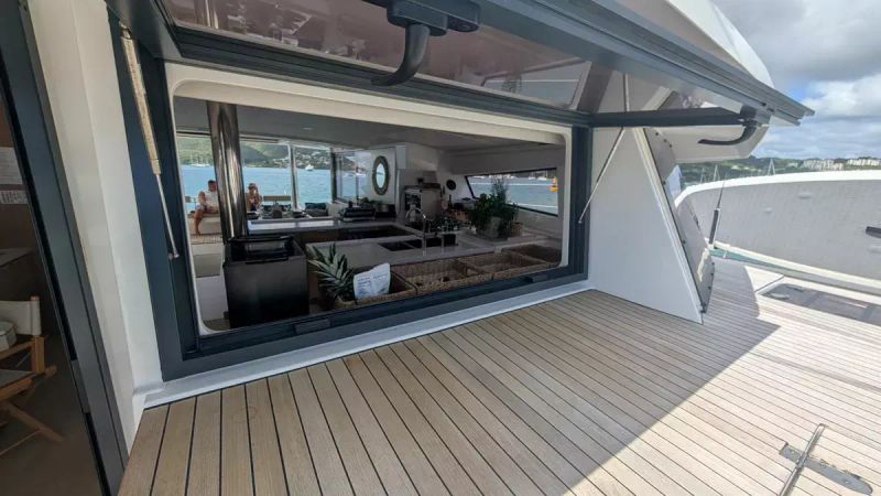 Bali 5.4 | Mastermind