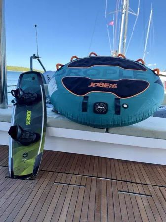 Bali 5.4 | Mastermind