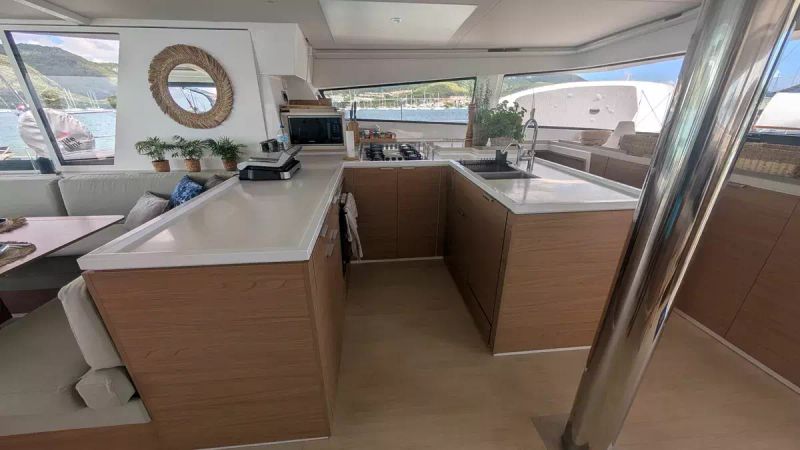 Bali 5.4 | Mastermind