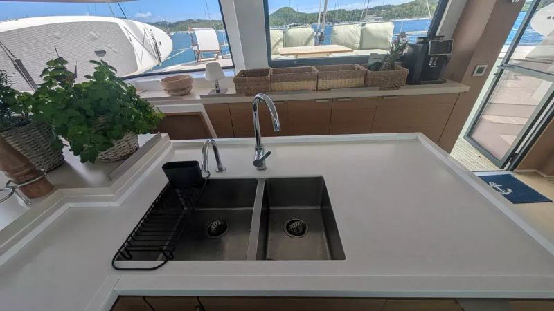 Bali 5.4 | Mastermind