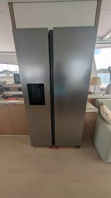 Bali 5.4 | Mastermind