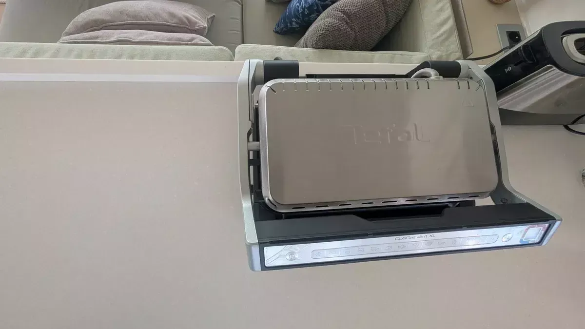 Bali 5.4 | Mastermind