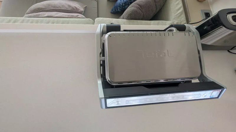 Bali 5.4 | Mastermind