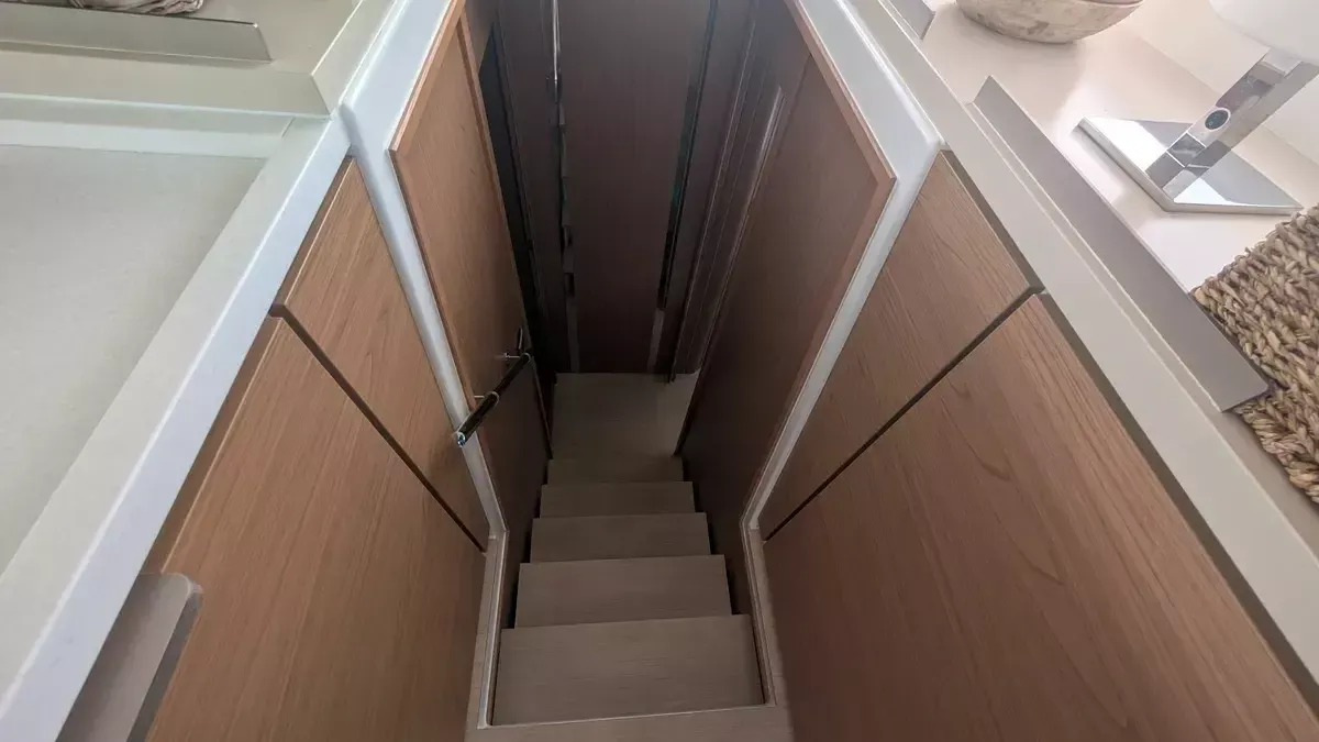 Bali 5.4 | Mastermind