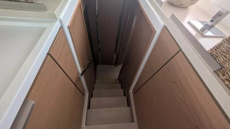 Bali 5.4 | Mastermind