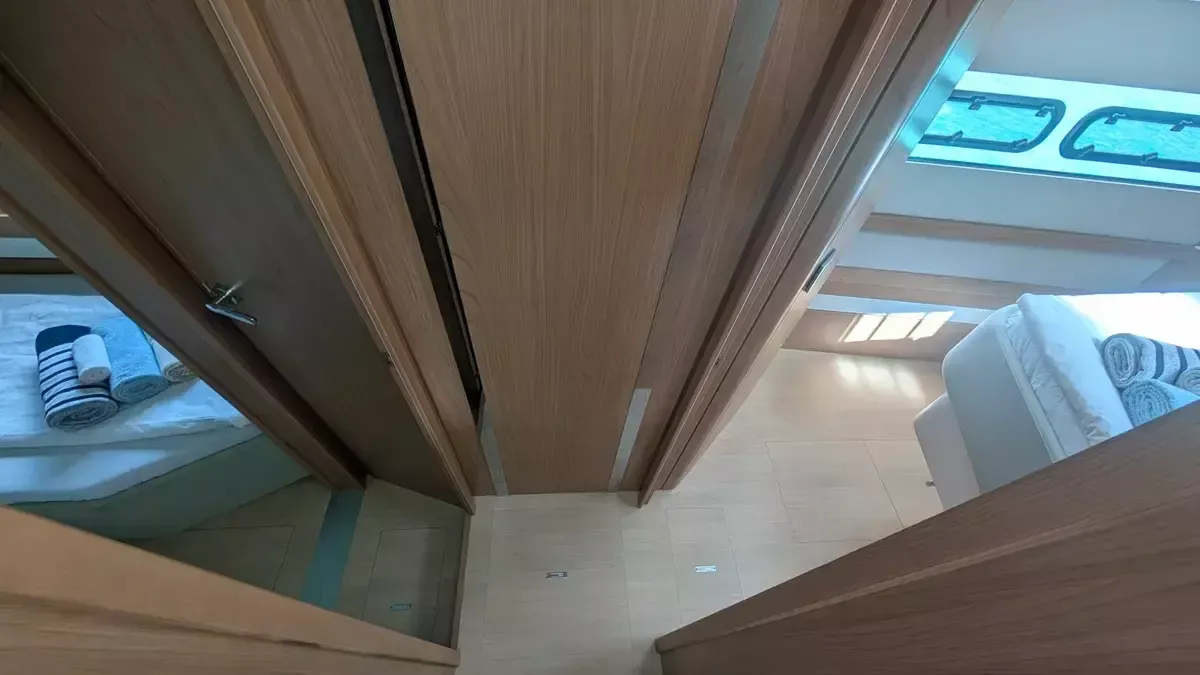 Bali 5.4 | Mastermind