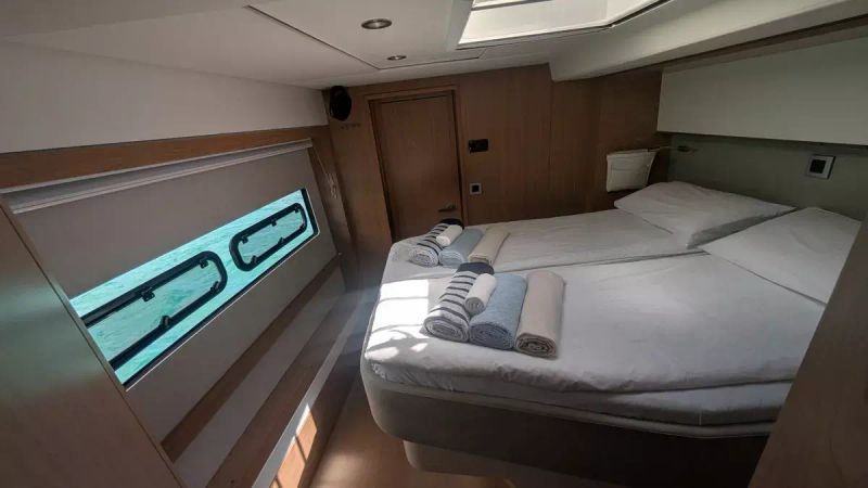 Bali 5.4 | Mastermind