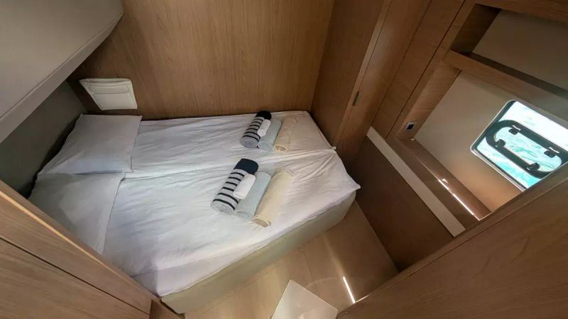 Bali 5.4 | Mastermind