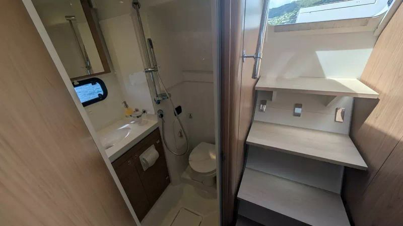 Bali 5.4 | Mastermind