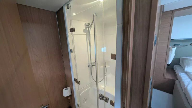 Bali 5.4 | Mastermind