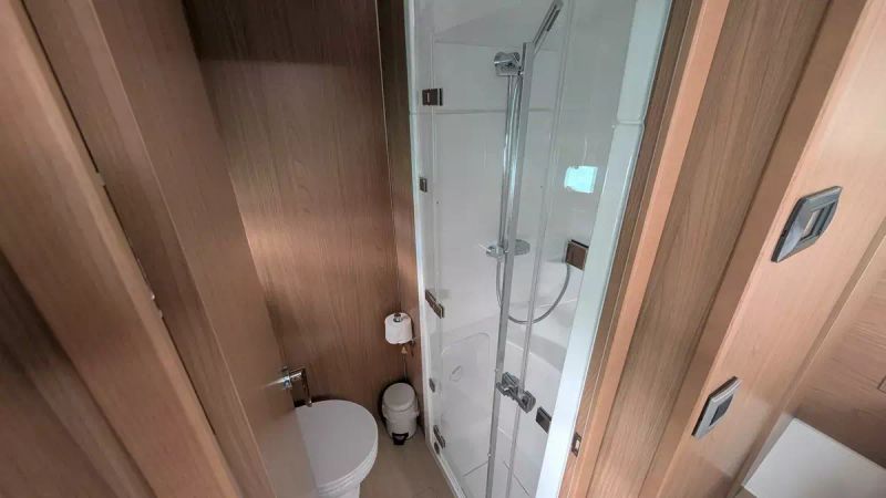 Bali 5.4 | Mastermind