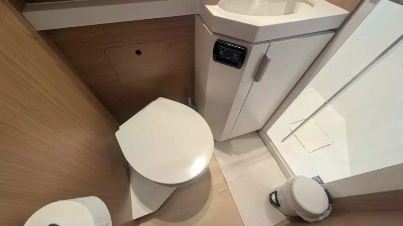 Bali 5.4 | Mastermind