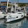 Beneteau Oceanis 51.1 | Lambrusco