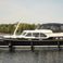 Linssen 40.0 AC | Fridolin