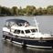 Linssen 40.0 AC | Fridolin