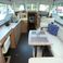 Linssen 35.0 Sedan | Charlotte