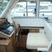 Linssen 35.0 Sedan | Charlotte