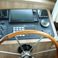 Linssen 35.0 Sedan | Charlotte