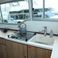 Linssen 35.0 Sedan | Charlotte