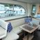 Linssen 35.0 Sedan | Charlotte