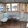 Linssen 35.0 Sedan | Charlotte