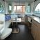 Linssen 35.0 Sedan | Charlotte