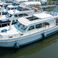 Linssen 35.0 Sedan | Charlotte