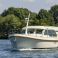 Linssen 35.0 Sedan | Charlotte