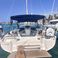 Beneteau Oceanis 51.1 | Le Streghe