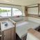 Linssen 40.0 AC | Hannah