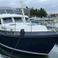 Linssen 40.0 AC | Hannah