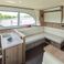 Linssen 40.0 AC | Hannah