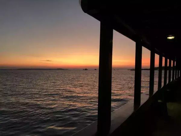 Custom Built 105 | Mahodaya