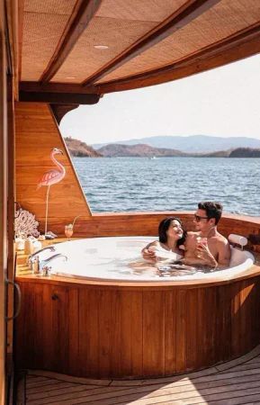 Custom Built 85 | Magia 2