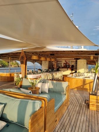 Custom Built 164 | Kudanil