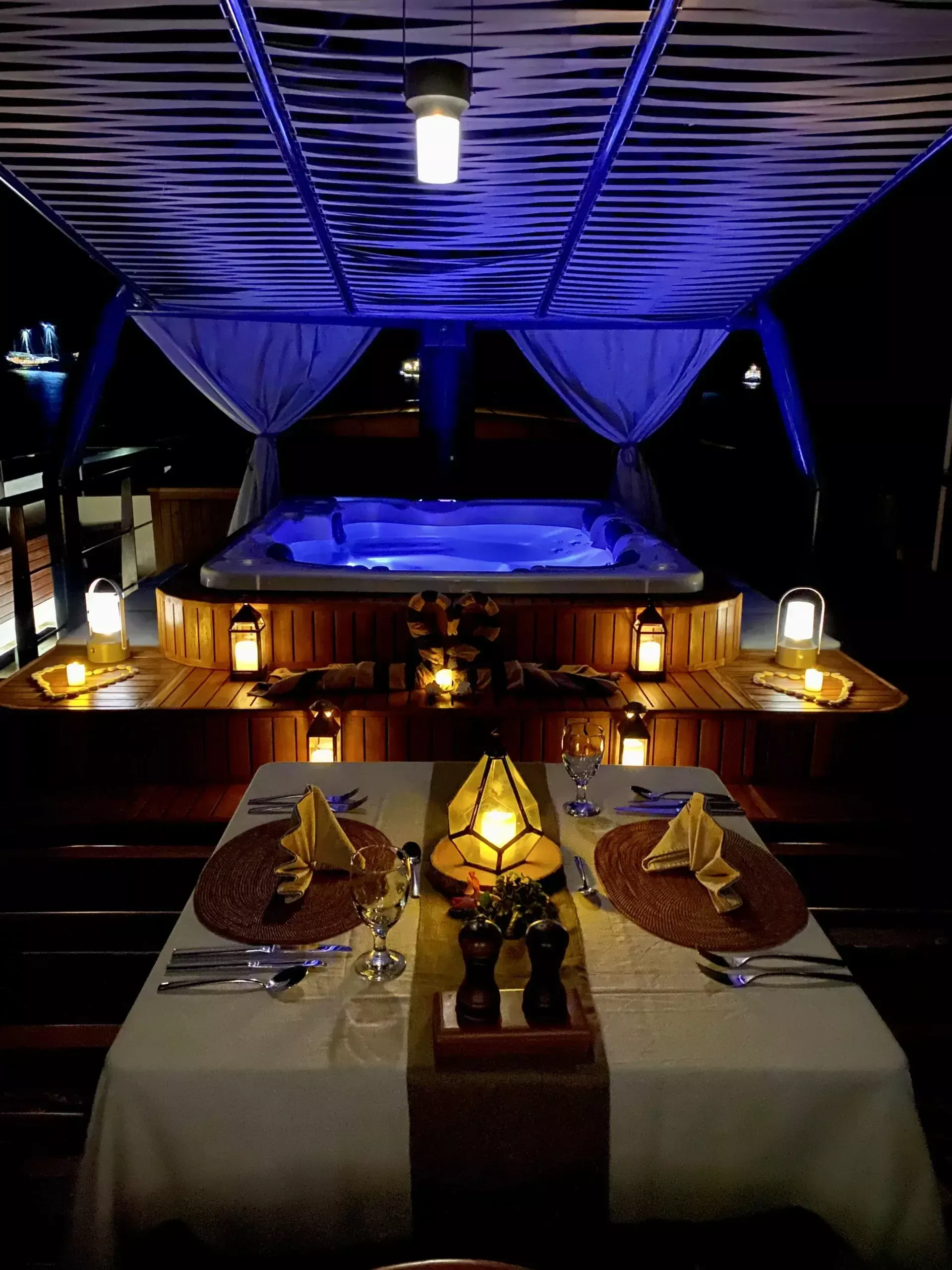 Custom Built 164 | Kudanil