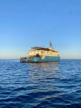 Custom Built 164 | Kudanil