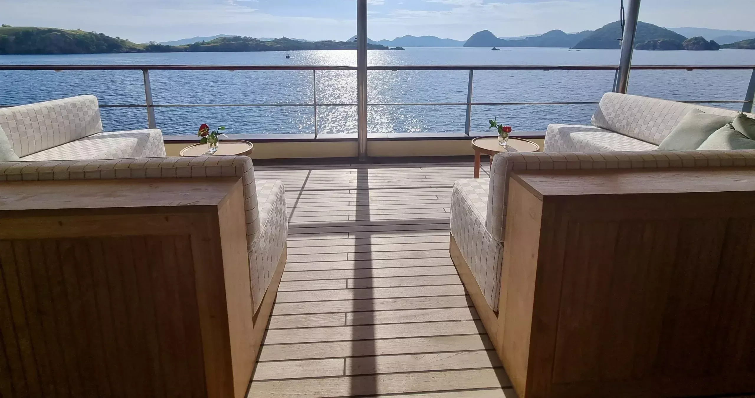 Custom Built 164 | Kudanil