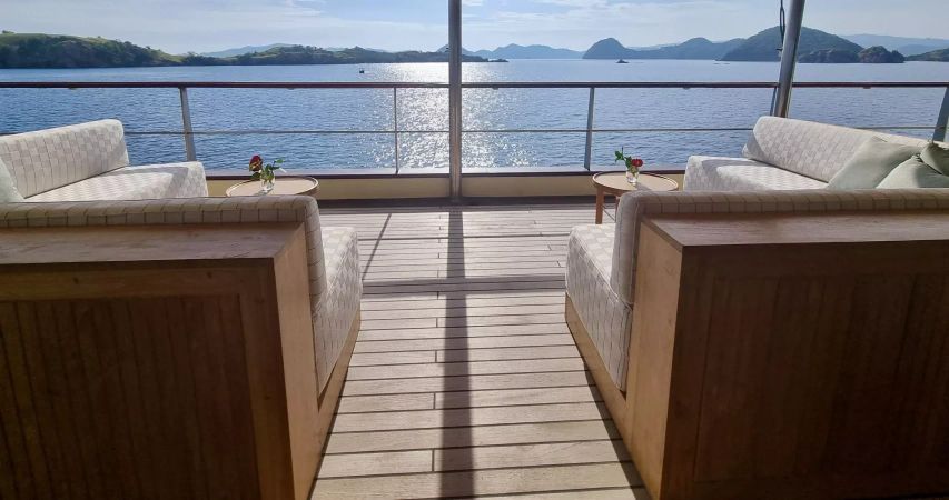 Custom Built 164 | Kudanil