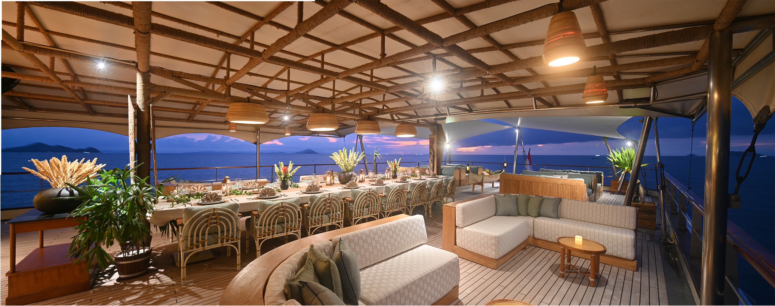 Custom Built 164 | Kudanil